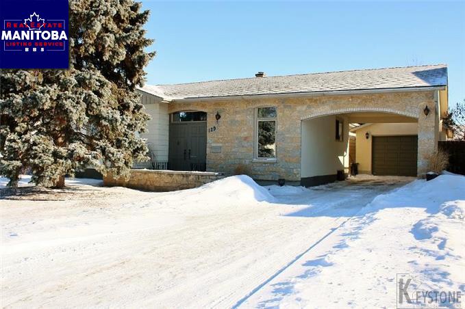 Property 129 Clearwater Rd Main image