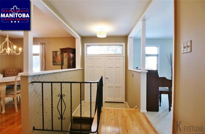 Property 129 Clearwater Rd img1