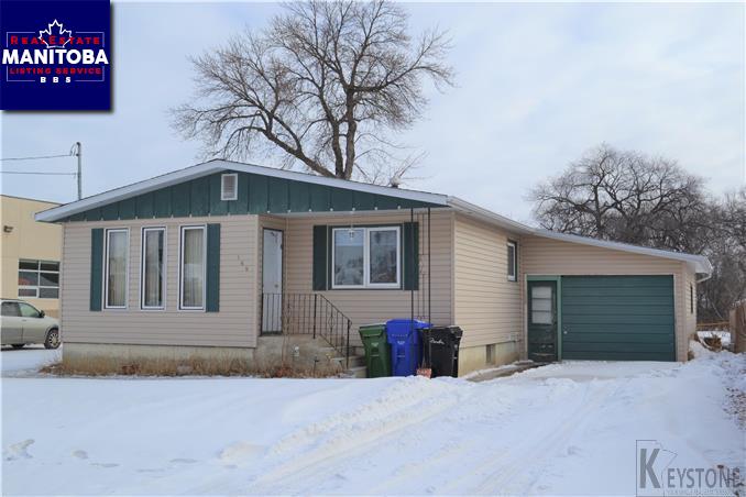 Property 169 15th St Main image