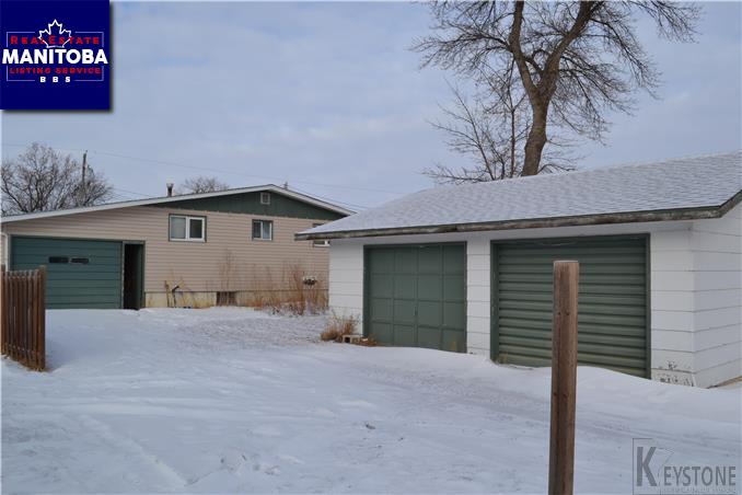Property 169 15th St img1