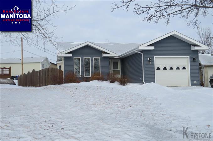 Property 27 Rose St Main image