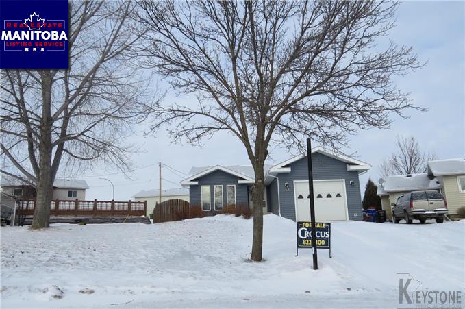 Property 27 Rose St img1