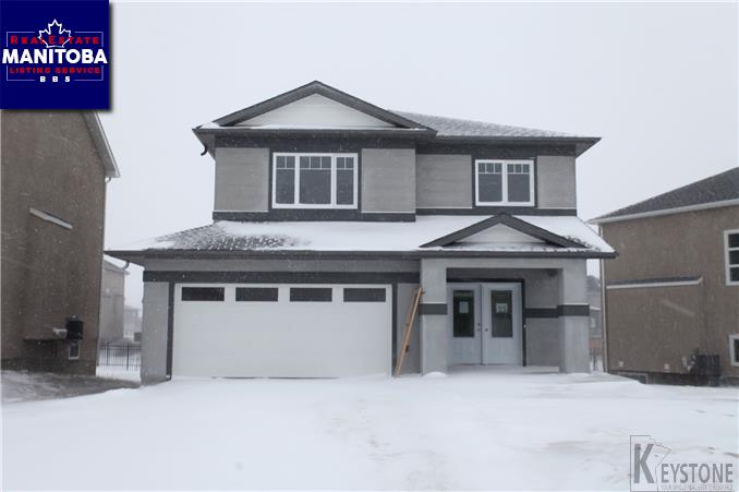 Property 15 Cherrywood Rd Main image