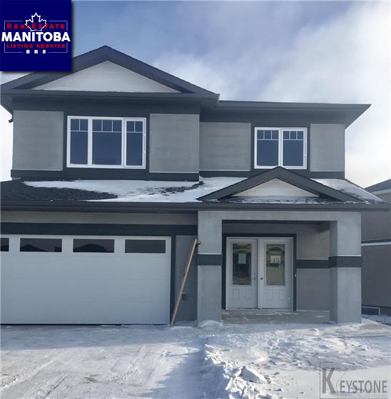 Property 15 Cherrywood Rd img1