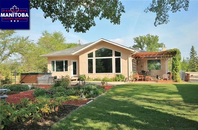 Property 6252 Henderson Hwy Main image