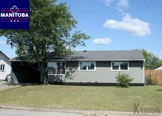 12 Spoonbill Cr, Thompson