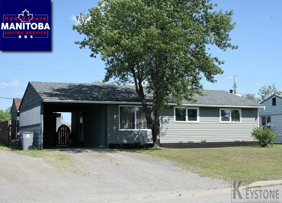 Property 12 Spoonbill Cr img1