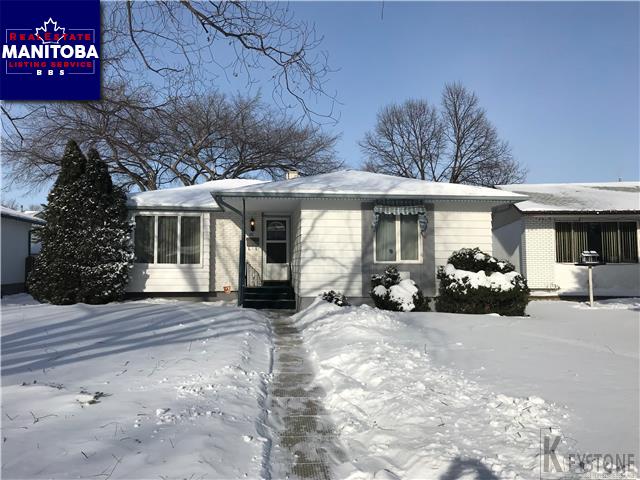 Property 22 Lowery Bay Main image