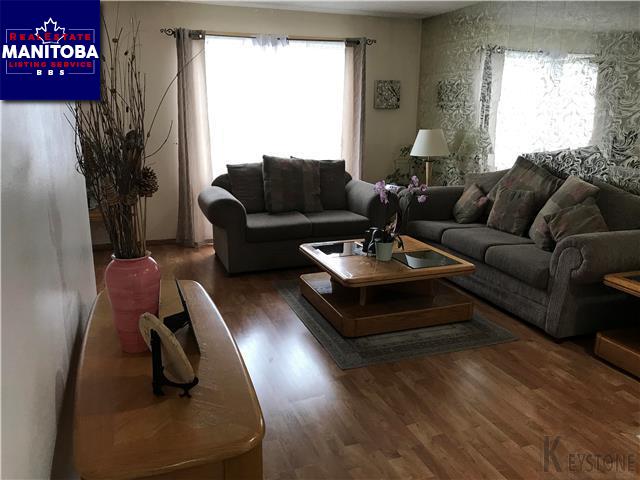 Property 41 Hunt Ave img1