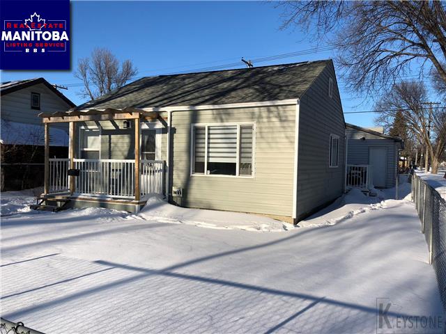 Property 675 Atlantic Ave Main image