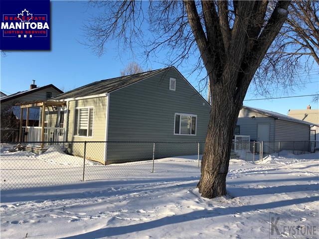 Property 675 Atlantic Ave img1