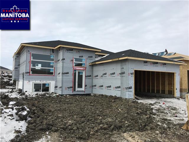 Property 220 Leclerc Bay Main image