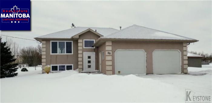 Property 38 Giesbrecht Dr Main image