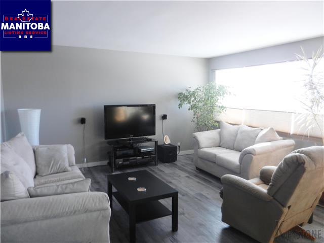 Property 653 Oakland Ave img1