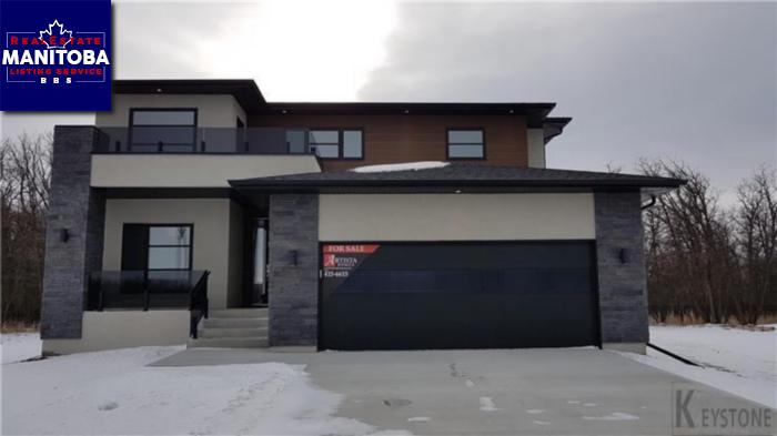 Property 86 Hofsted Dr Main image