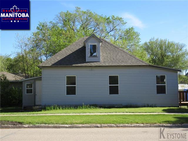 Property 402 Rossmore Ave img1