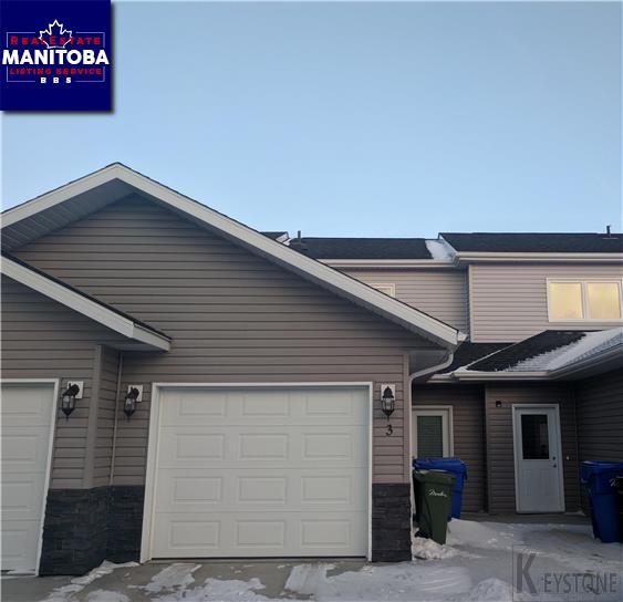 Property 3 472 Loren Dr Main image