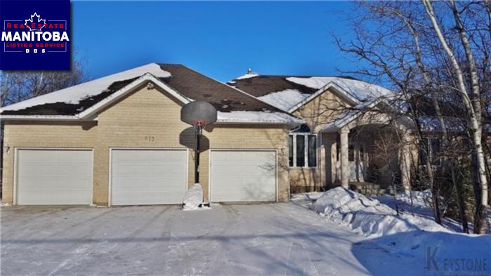 Property 813 Wallace Ave Main image