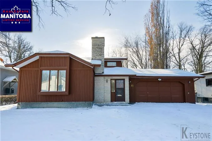 11 Ferland Bay, Lorette