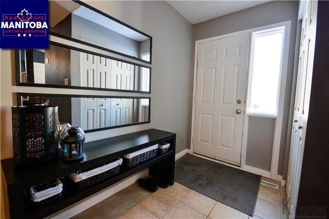 Property 11 Ferland Bay img1