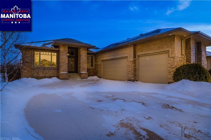 Property 2 Eastoak Dr Main image