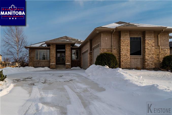 Property 2 Eastoak Dr img1