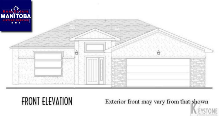 Property 65 Alderwood Cr Main image