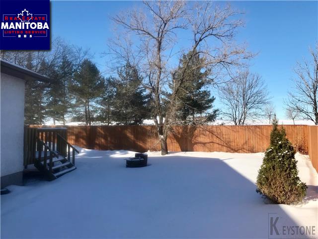 Property 10 Hobson Pl img1