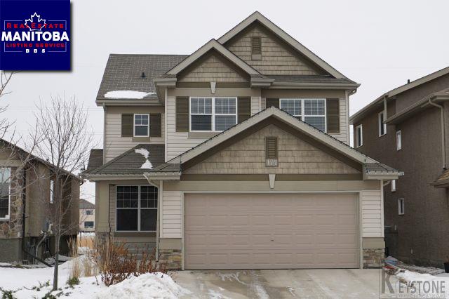 Property 174 Tallgrass Cr Main image