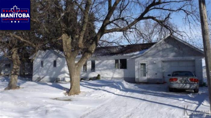 Property 661 Smith St Main image