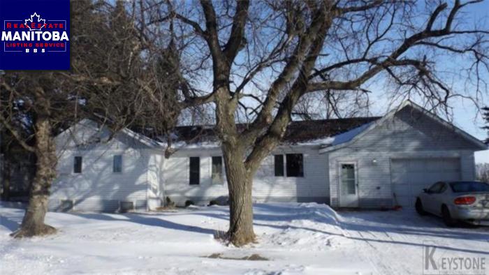 Property 661 Smith St img1