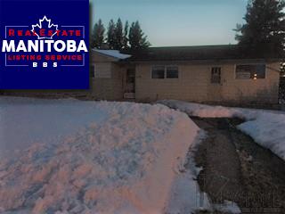 Property 329 Ellice Ave E Main image