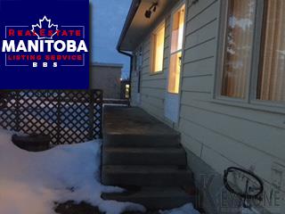 Property 329 Ellice Ave E img1