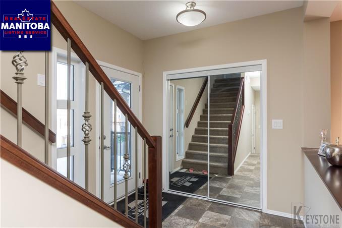 Property 1826 Templeton Ave img1