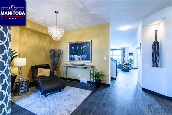 Property 11 Bonaventure Dr W img1