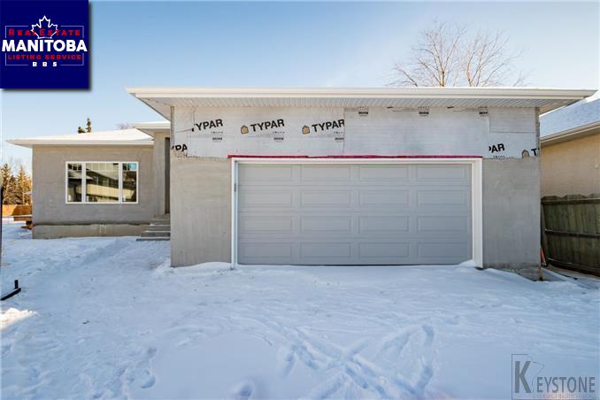 Property 19 John Huyda Dr Main image