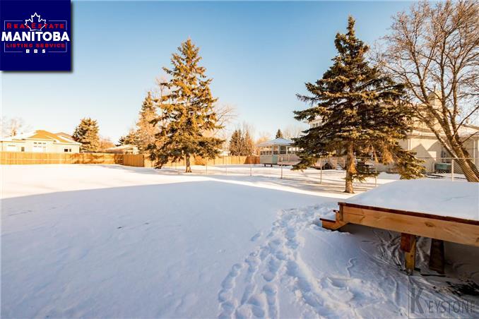 Property 19 John Huyda Dr img1