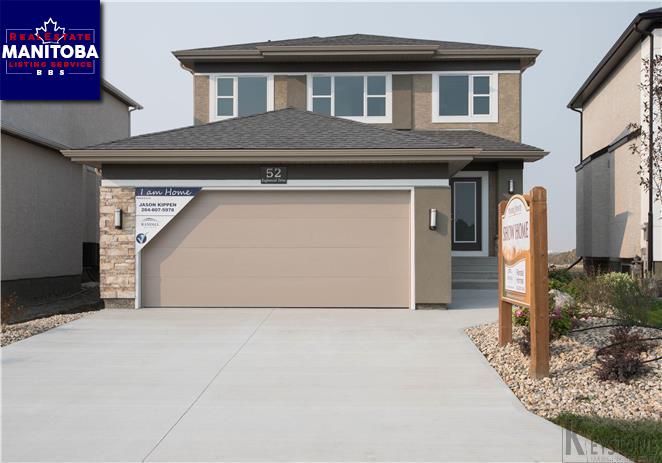 Property 52 Eaglewood Dr Main image