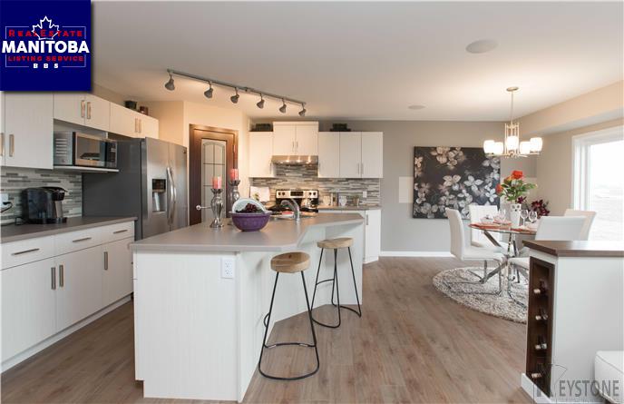 Property 52 Eaglewood Dr img1