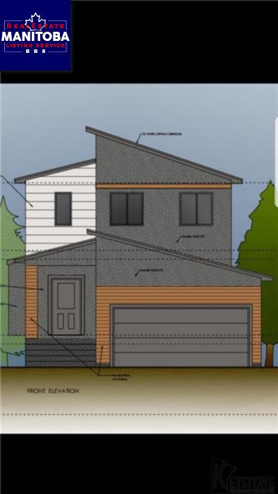 Property 266 Park Manor Blvd Main image