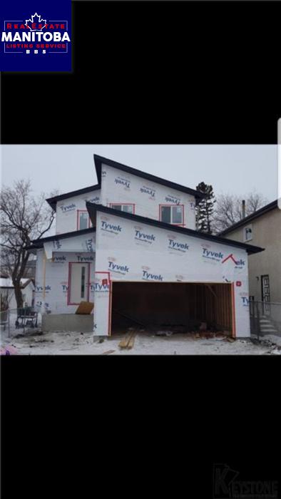 Property 266 Park Manor Blvd img1