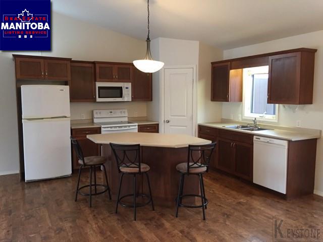 Property 39 Duster Bay img1