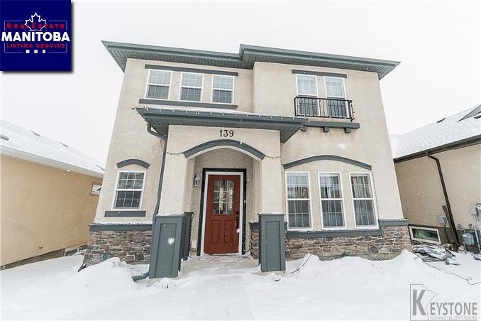 Property 139 Brookfield Cr Main image