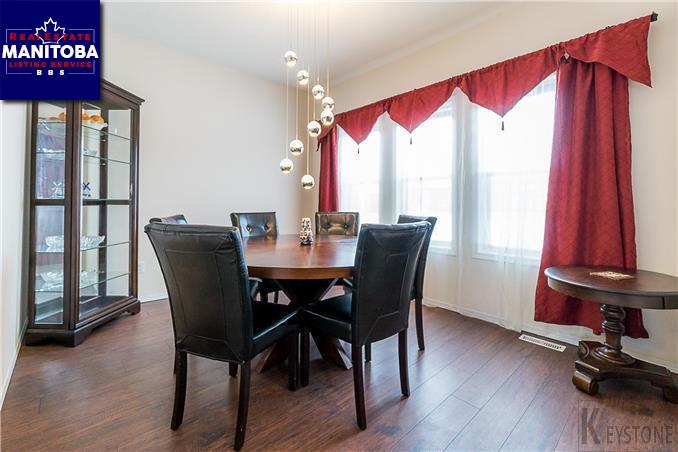 Property 139 Brookfield Cr img1