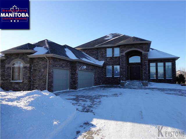 Property 42 Southlands Dr Main image