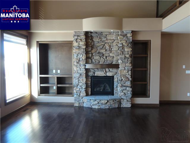 Property 42 Southlands Dr img1