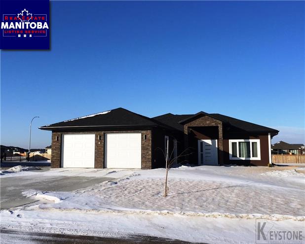 Property 9 Pineridge Pl Main image