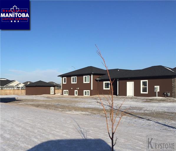 Property 9 Pineridge Pl img1