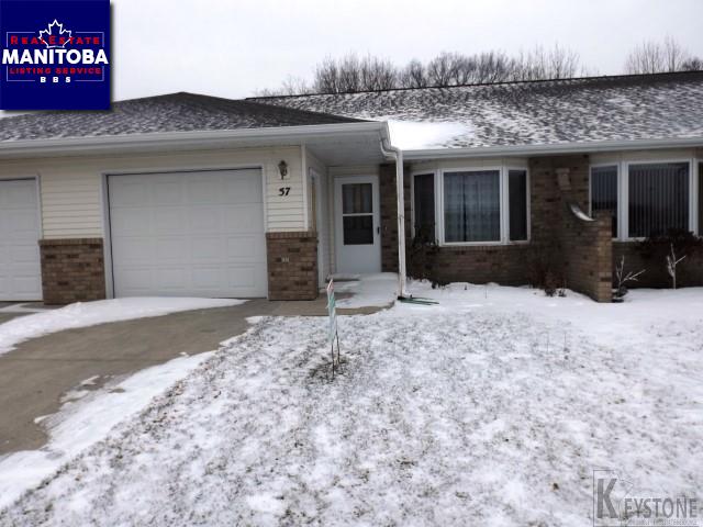 Property 57 1st St Nw Main image