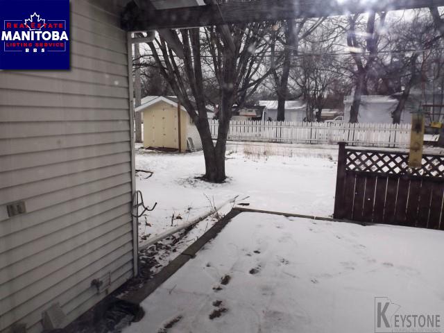 Property 57 1st St Nw img1